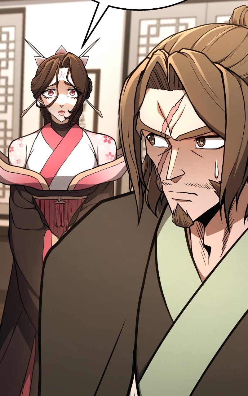 Ephemeral Bloom Episode 29 page 47 - 