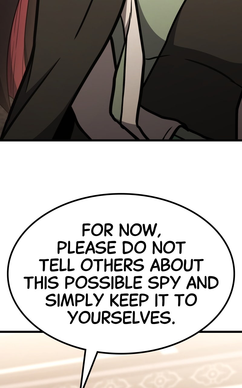 Ephemeral Bloom Episode 29 page 48 - 