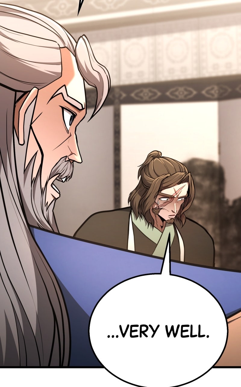 Ephemeral Bloom Episode 29 page 49 - 