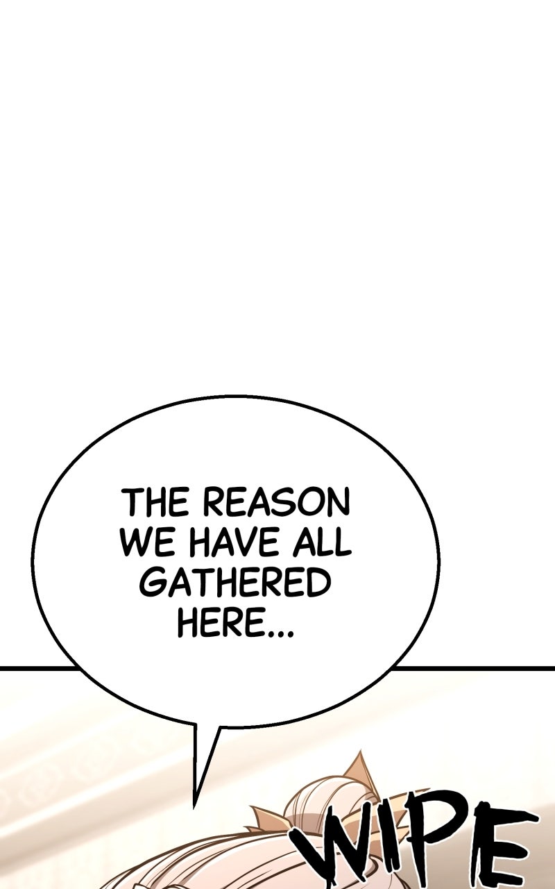 Ephemeral Bloom Episode 29 page 6 - 