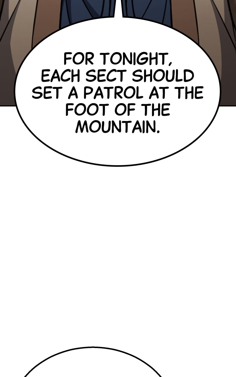 Ephemeral Bloom Episode 29 page 52 - 