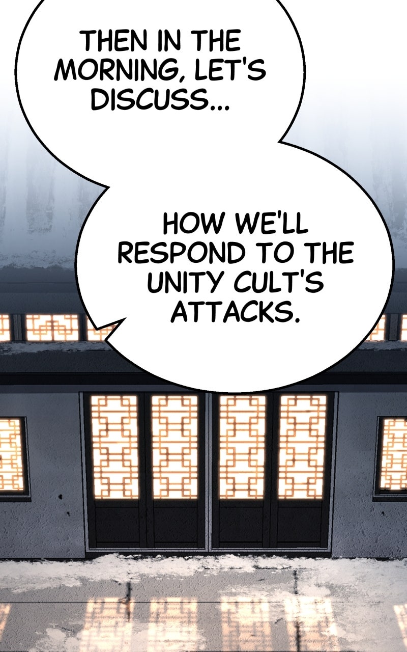 Ephemeral Bloom Episode 29 page 53 - 