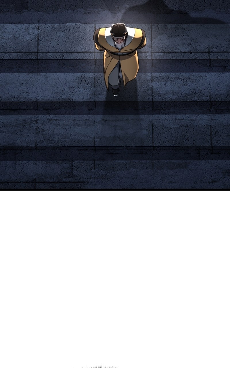 Ephemeral Bloom Episode 29 page 55 - 