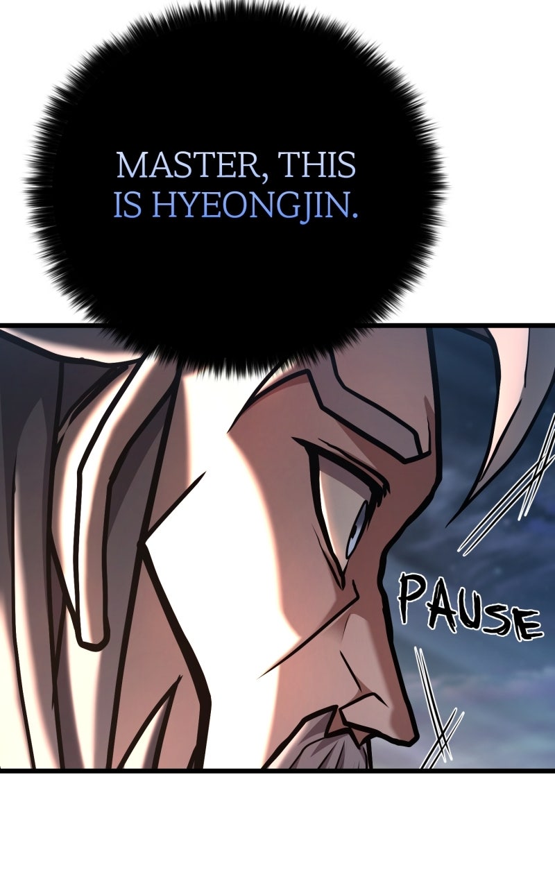 Ephemeral Bloom Episode 29 page 56 - 