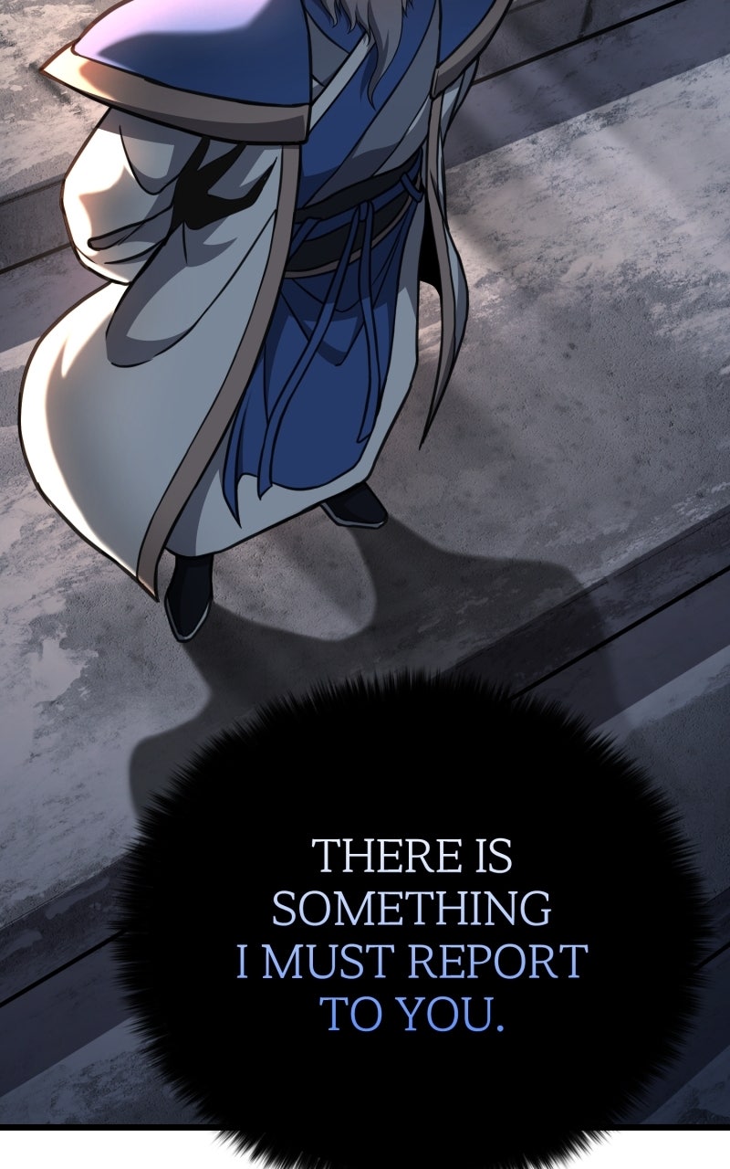 Ephemeral Bloom Episode 29 page 58 - 