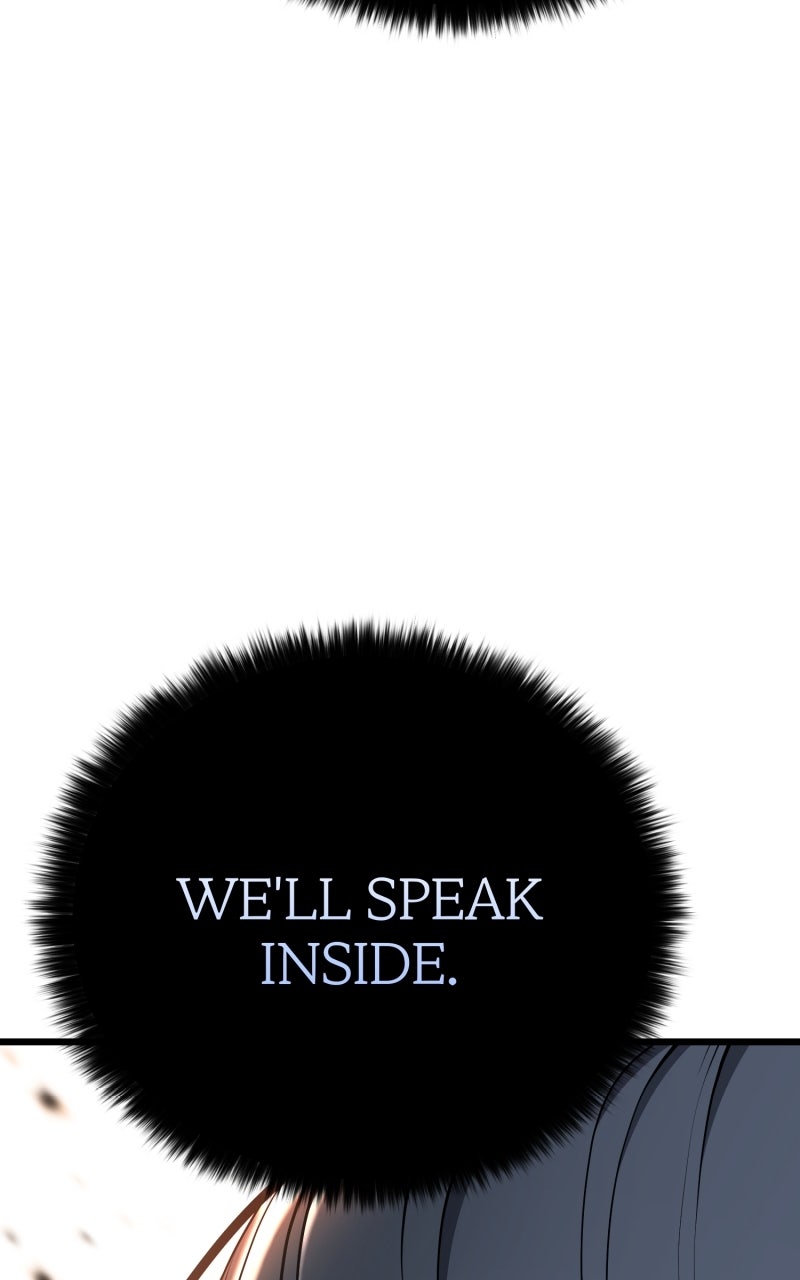Ephemeral Bloom Episode 29 page 59 - 