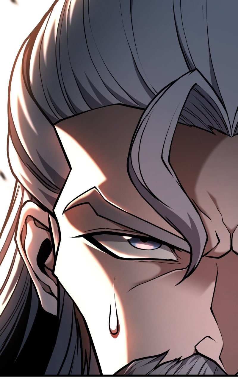 Ephemeral Bloom Episode 29 page 60 - 