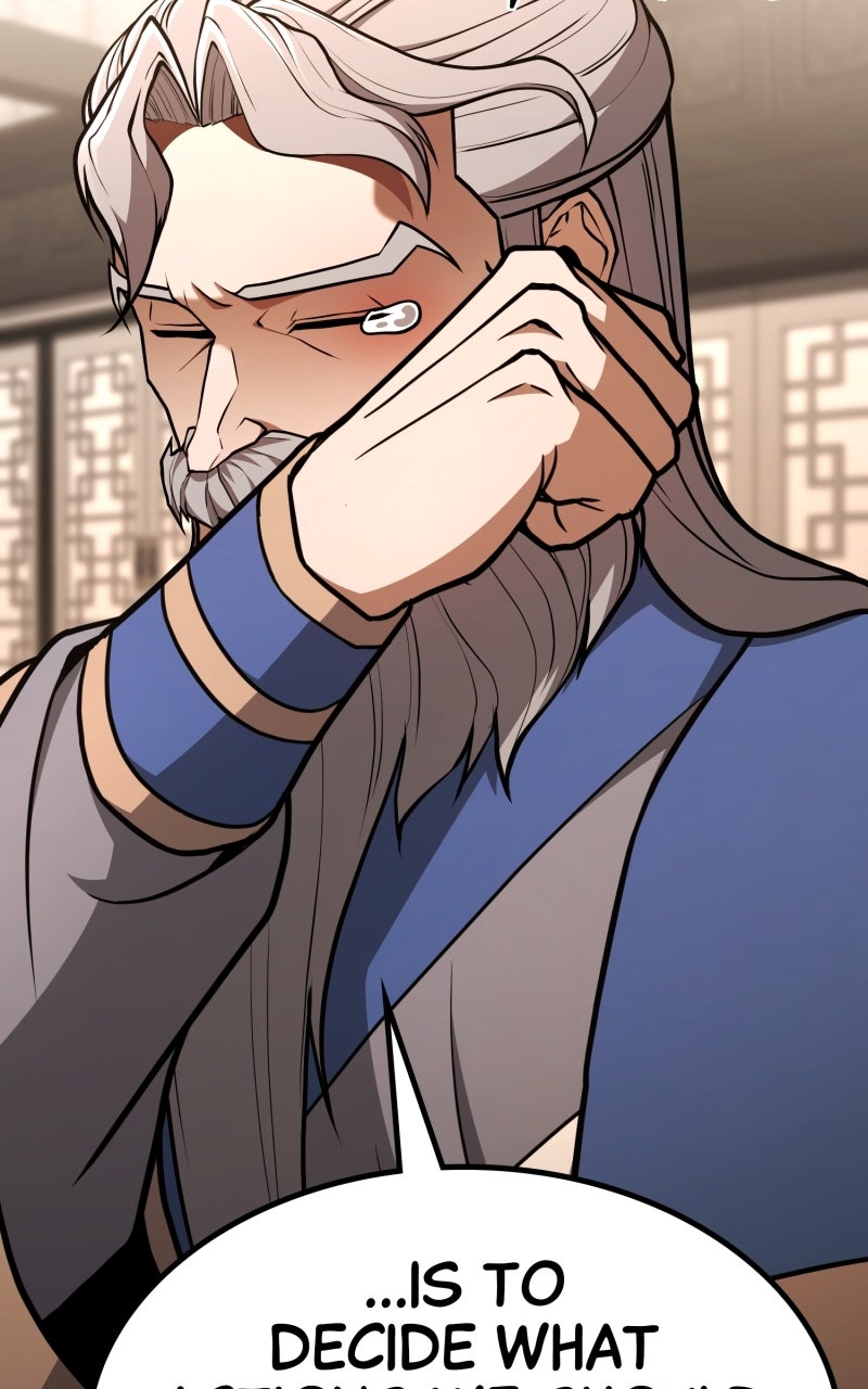 Ephemeral Bloom Episode 29 page 7 - 