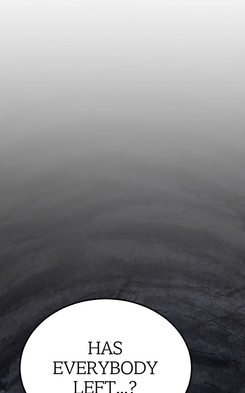 Ephemeral Bloom Episode 29 page 63 - 