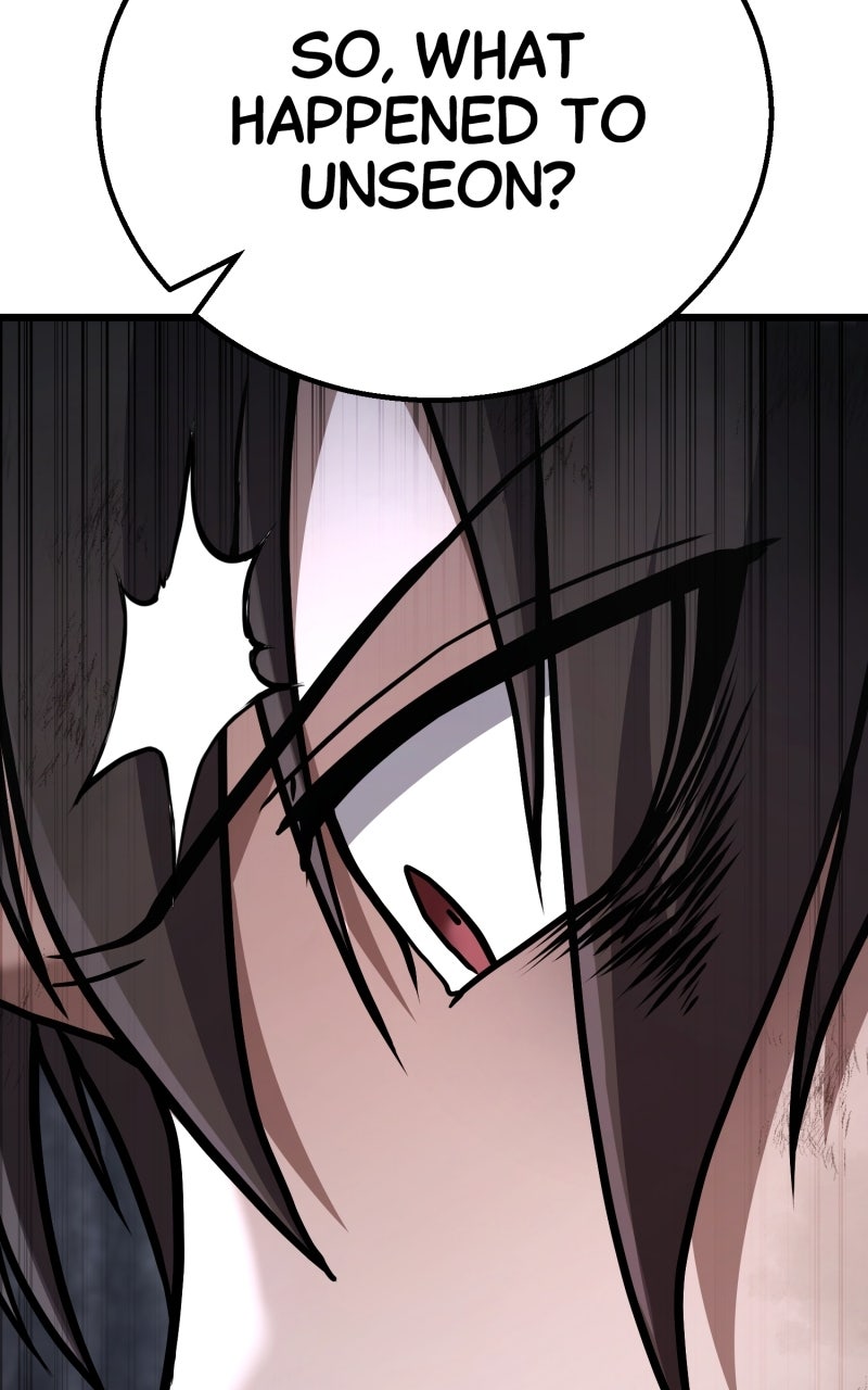 Ephemeral Bloom Episode 29 page 66 - 
