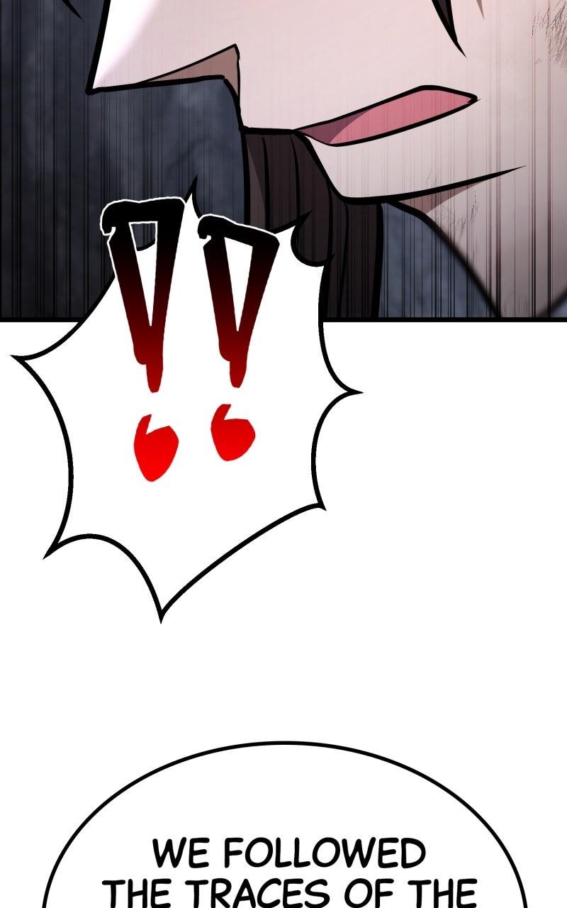 Ephemeral Bloom Episode 29 page 67 - 