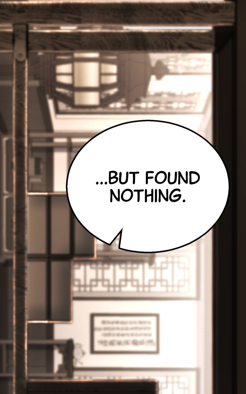 Ephemeral Bloom Episode 29 page 69 - 
