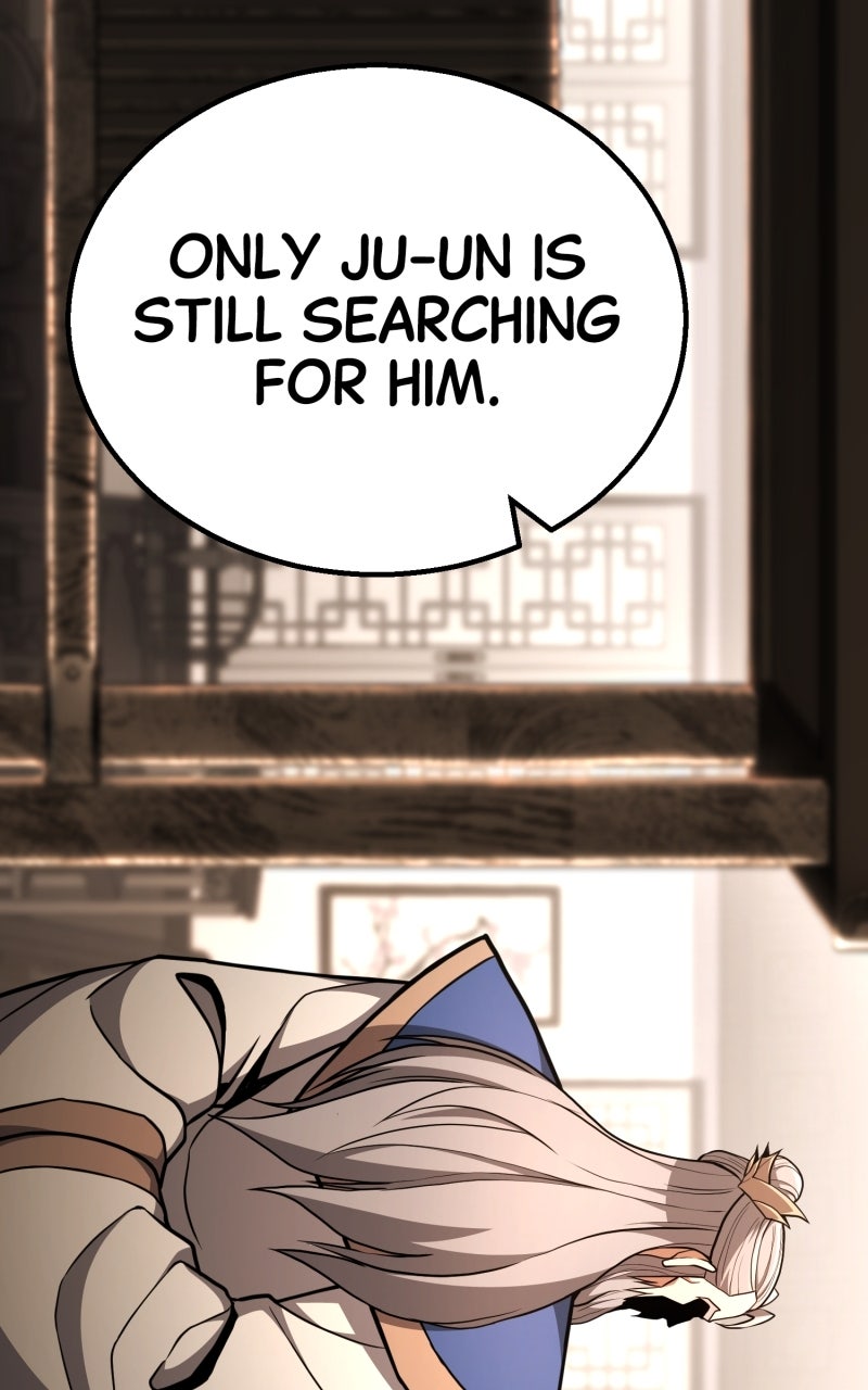 Ephemeral Bloom Episode 29 page 70 - 