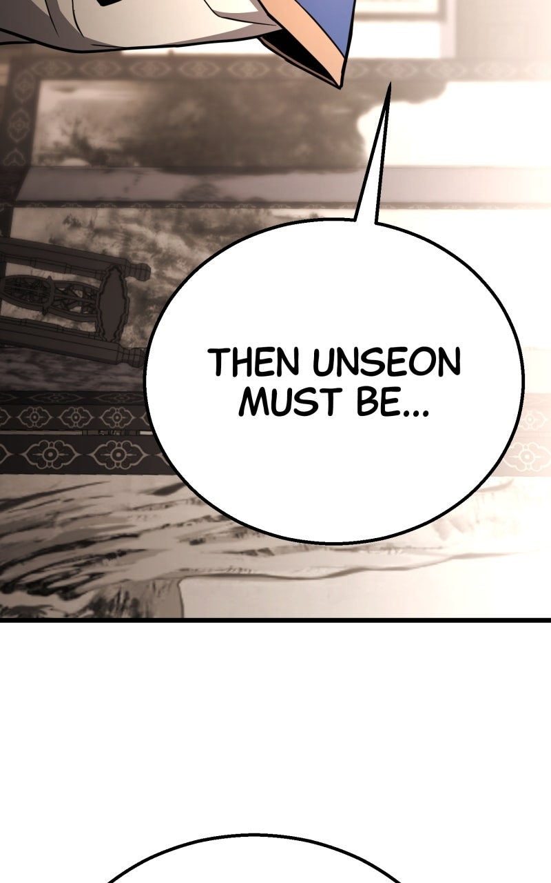 Ephemeral Bloom Episode 29 page 71 - 