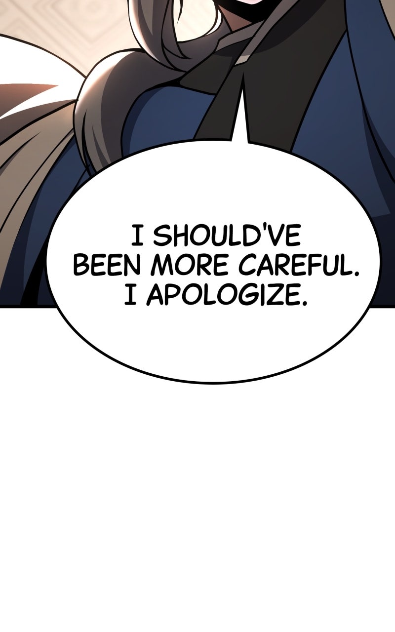 Ephemeral Bloom Episode 29 page 73 - 