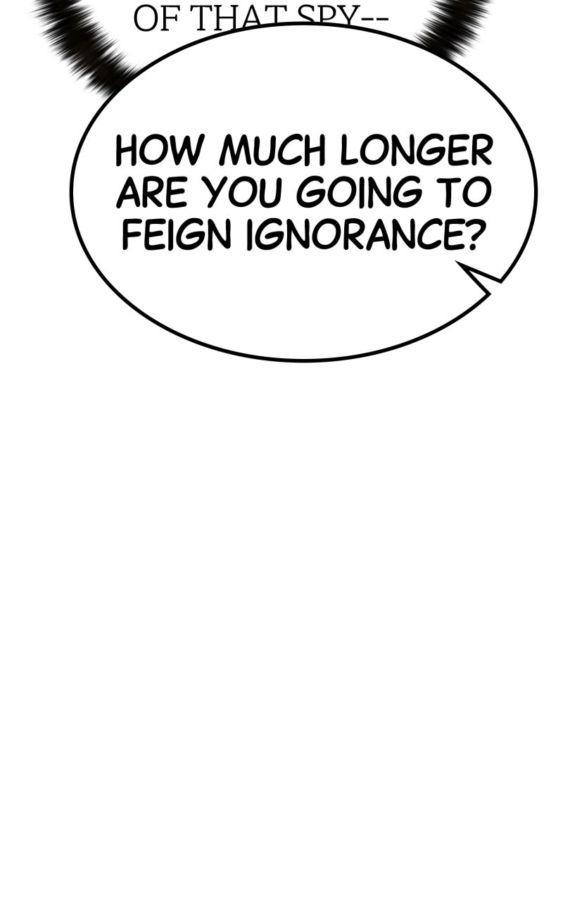 Ephemeral Bloom Episode 29 page 76 - 