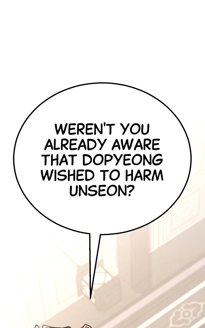 Ephemeral Bloom Episode 29 page 77 - 
