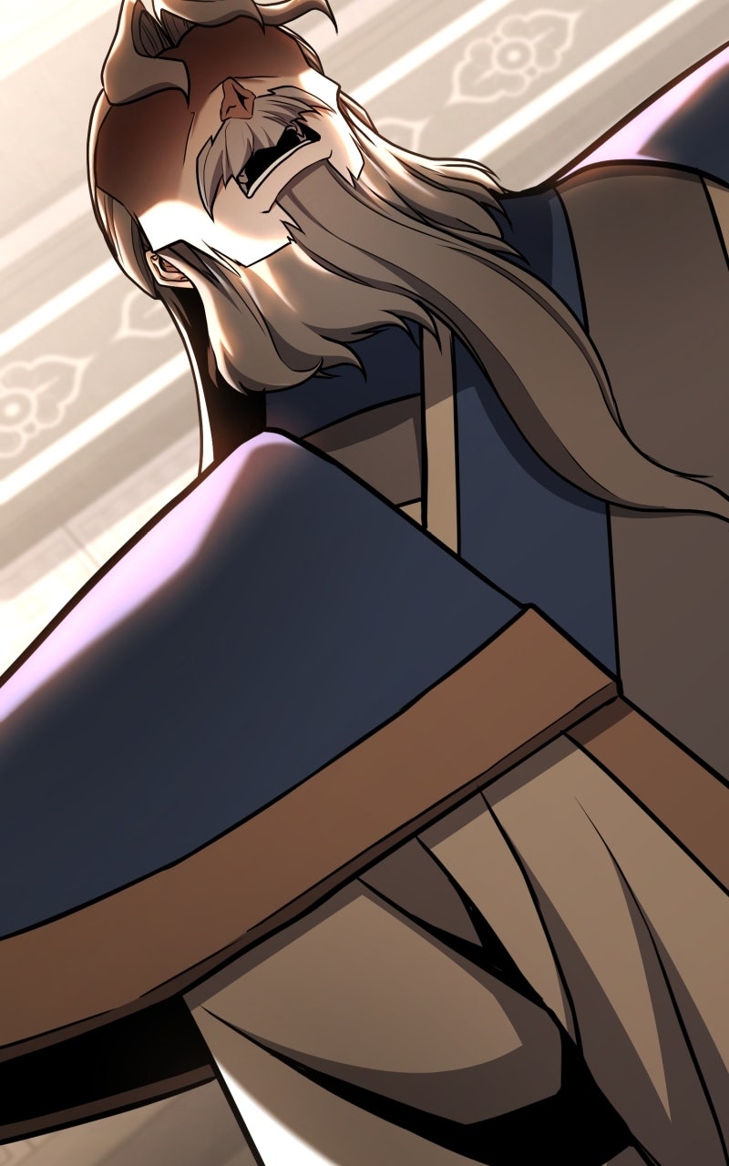 Ephemeral Bloom Episode 29 page 78 - 
