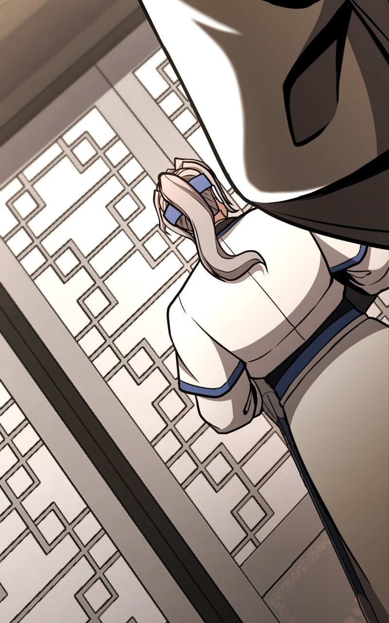 Ephemeral Bloom Episode 29 page 79 - 