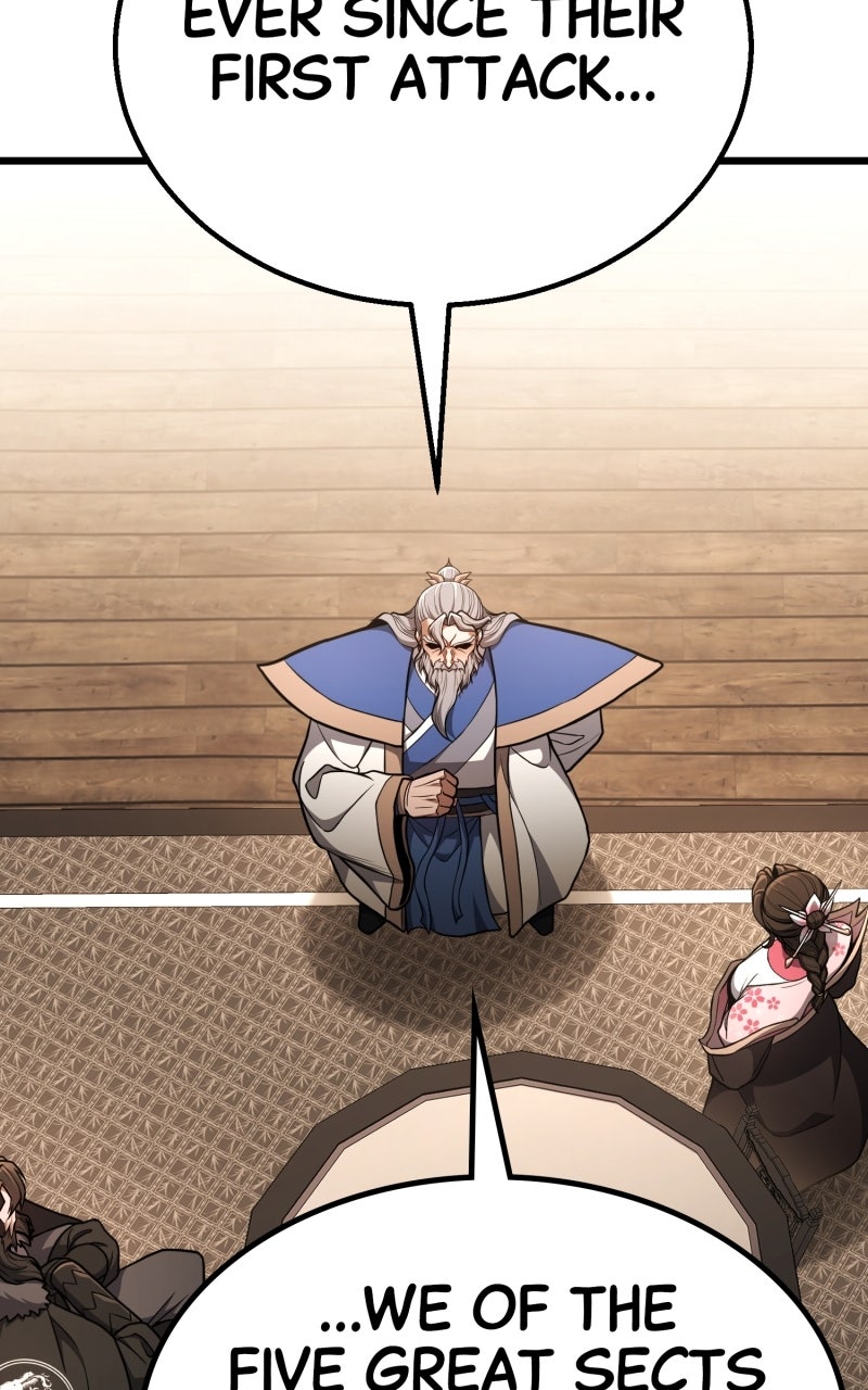 Ephemeral Bloom Episode 29 page 9 - 
