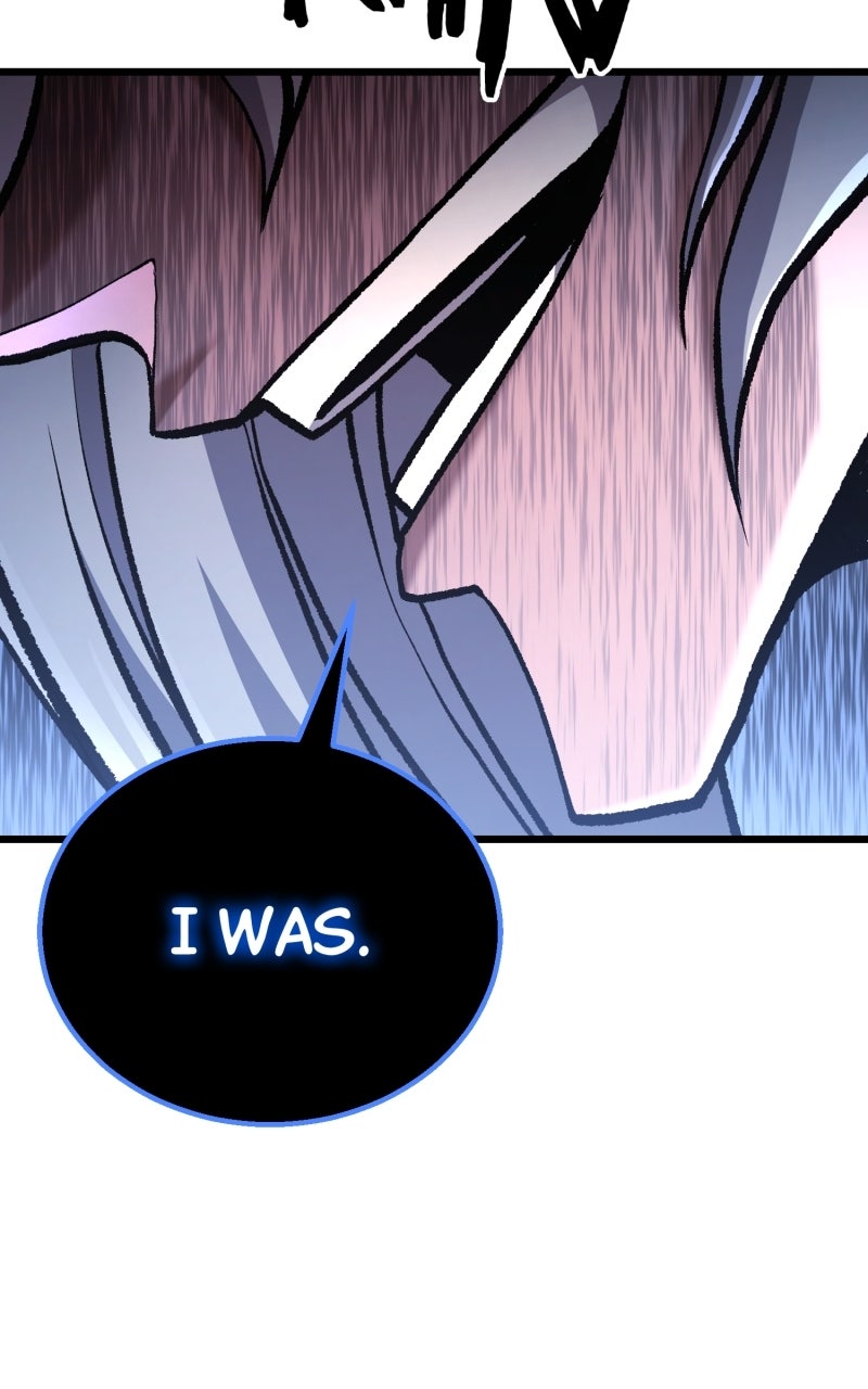 Ephemeral Bloom Episode 29 page 81 - 