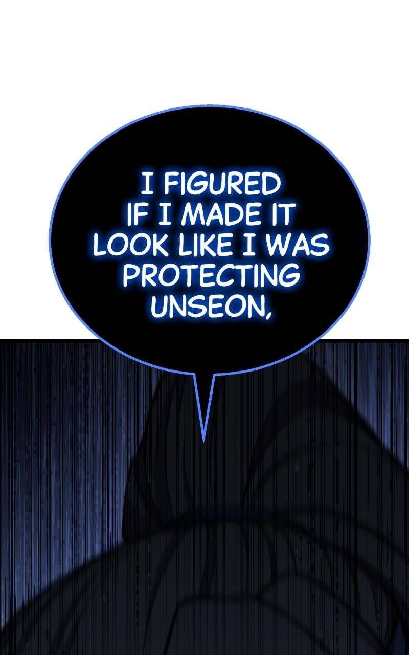 Ephemeral Bloom Episode 29 page 82 - 