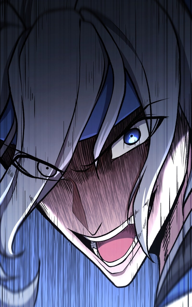 Ephemeral Bloom Episode 29 page 83 - 