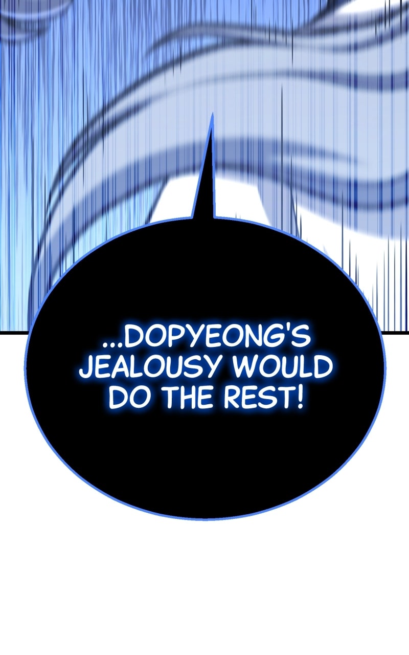 Ephemeral Bloom Episode 29 page 84 - 