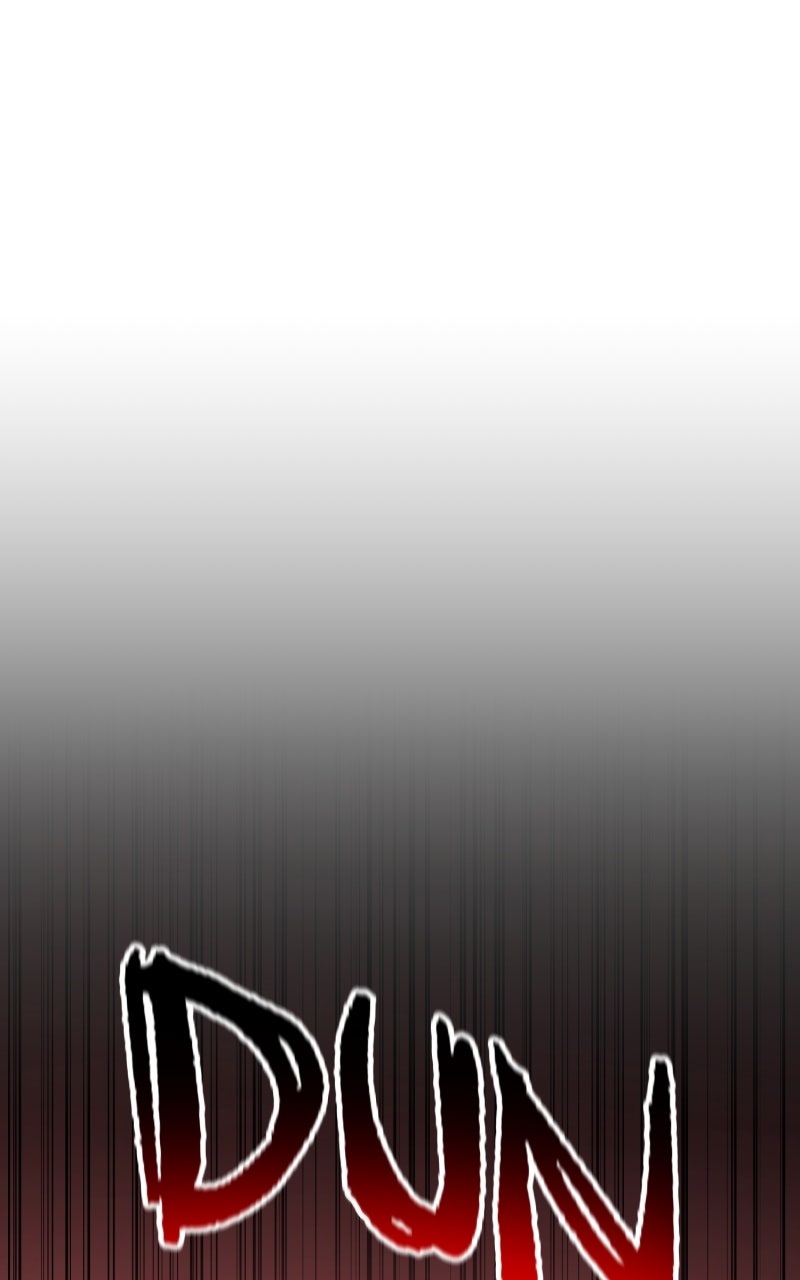 Ephemeral Bloom Episode 29 page 85 - 