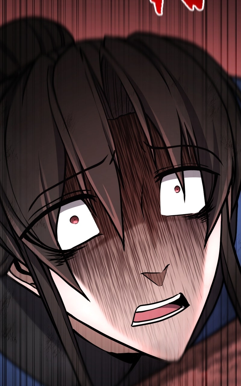 Ephemeral Bloom Episode 29 page 86 - 