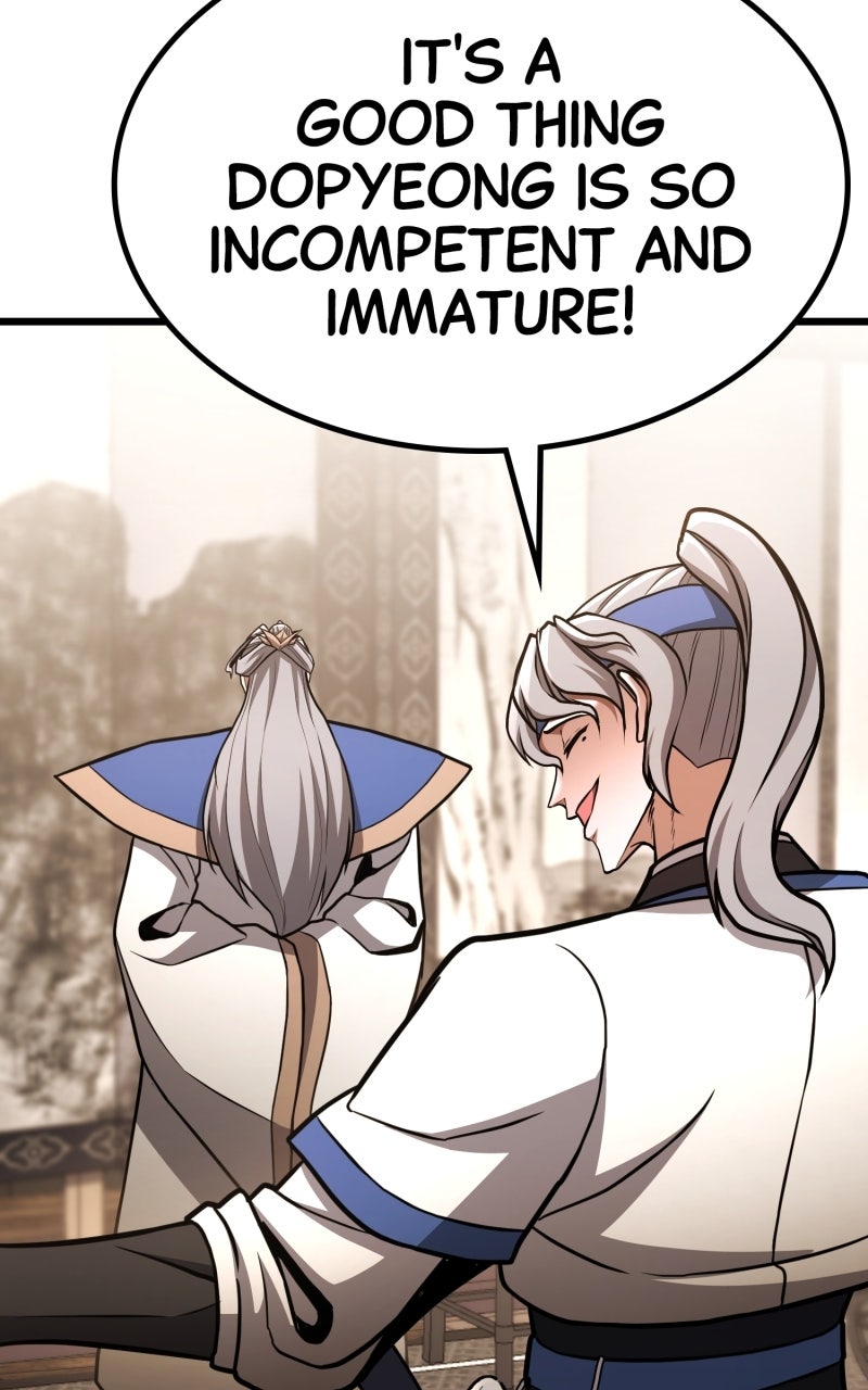 Ephemeral Bloom Episode 29 page 88 - 