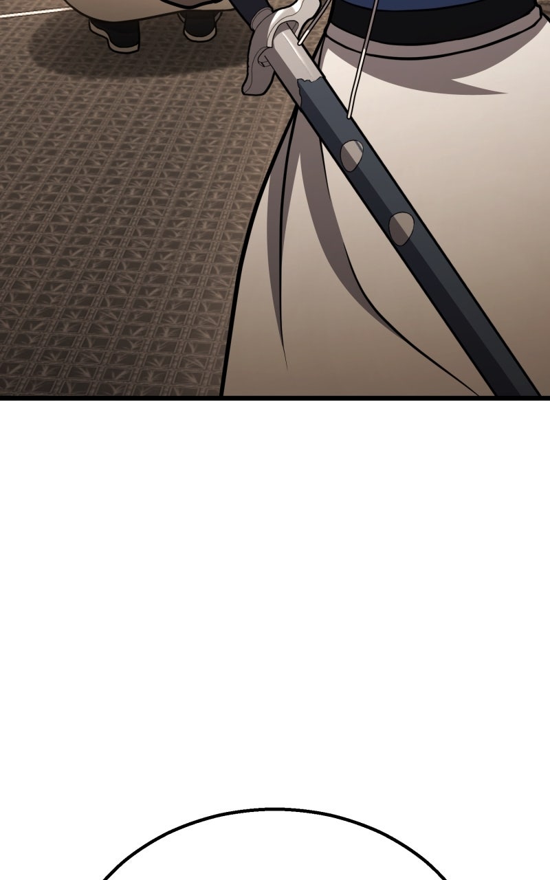 Ephemeral Bloom Episode 29 page 89 - 