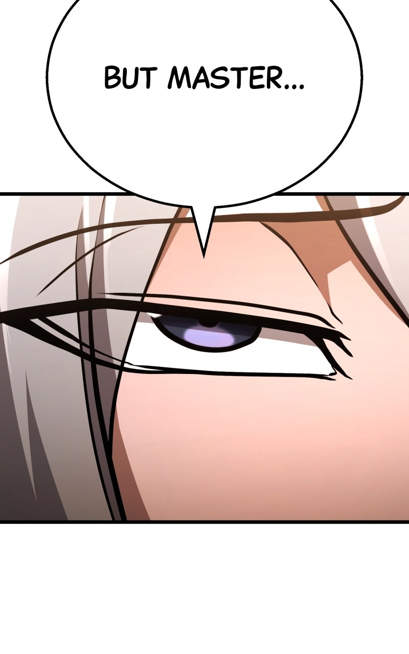Ephemeral Bloom Episode 29 page 90 - 