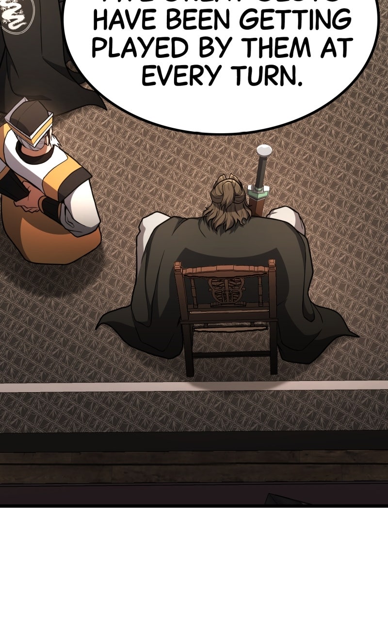 Ephemeral Bloom Episode 29 page 10 - 