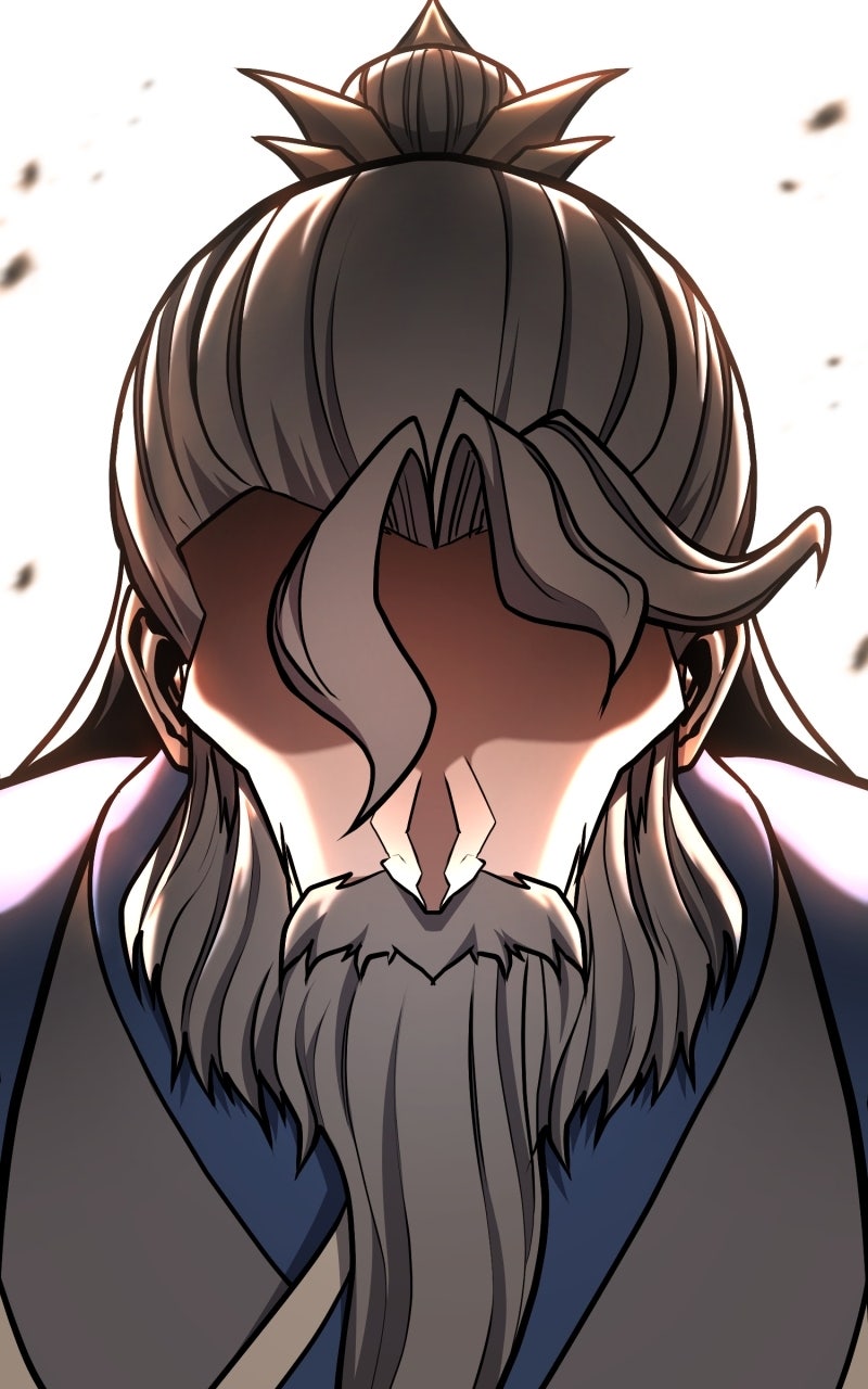 Ephemeral Bloom Episode 29 page 92 - 