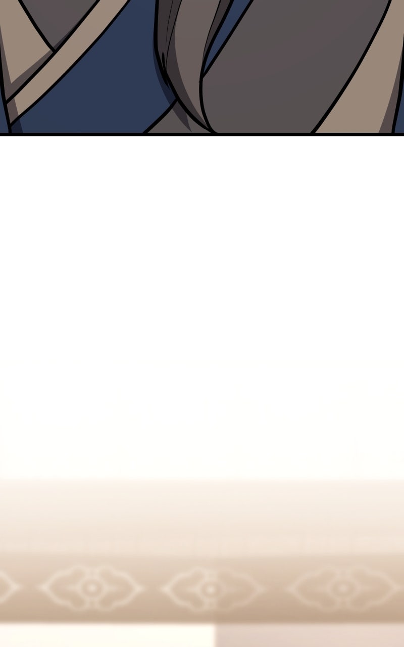 Ephemeral Bloom Episode 29 page 93 - 