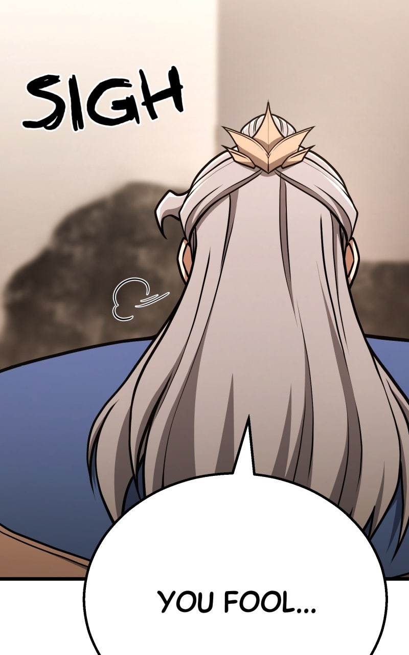 Ephemeral Bloom Episode 29 page 94 - 