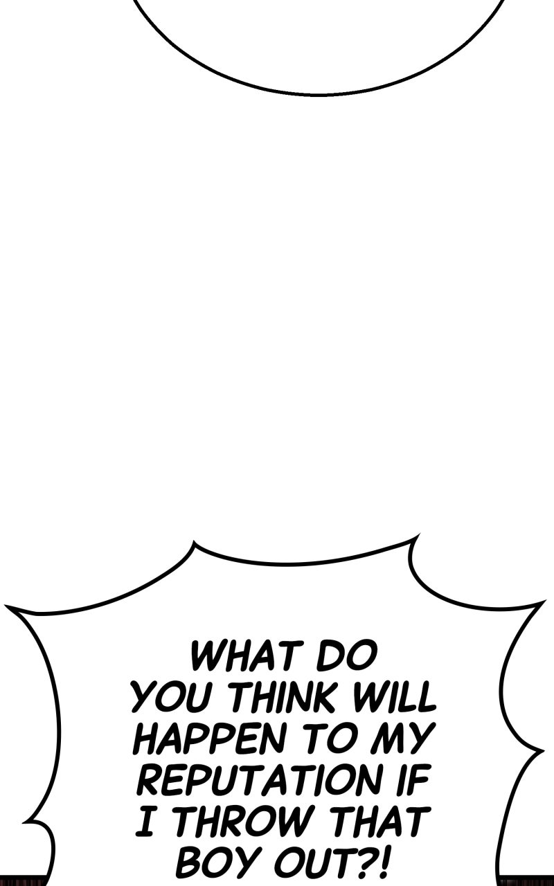 Ephemeral Bloom Episode 29 page 95 - 