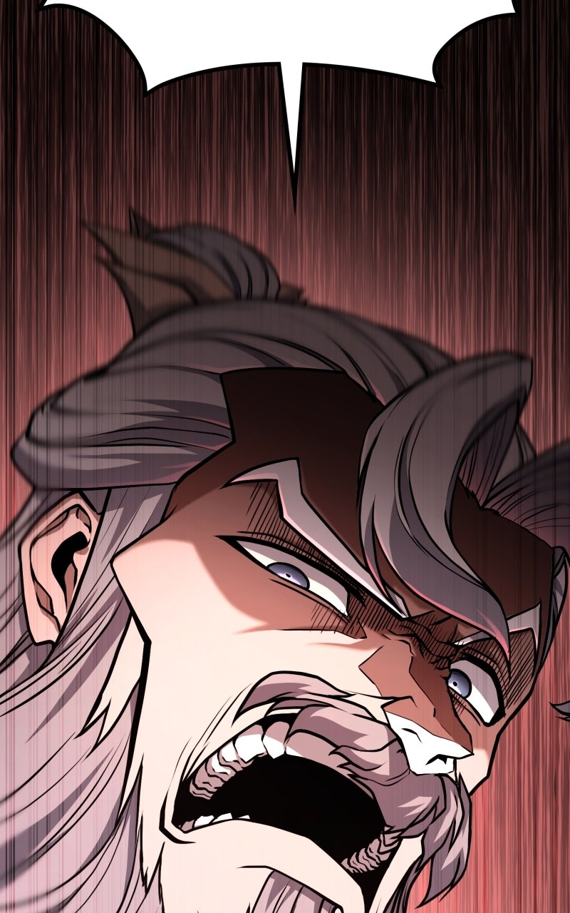 Ephemeral Bloom Episode 29 page 96 - 