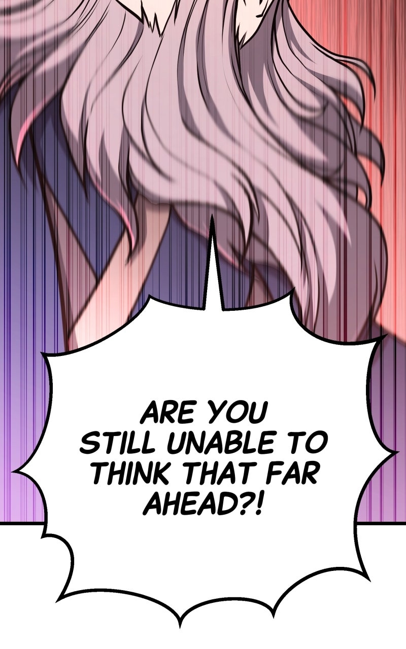Ephemeral Bloom Episode 29 page 97 - 