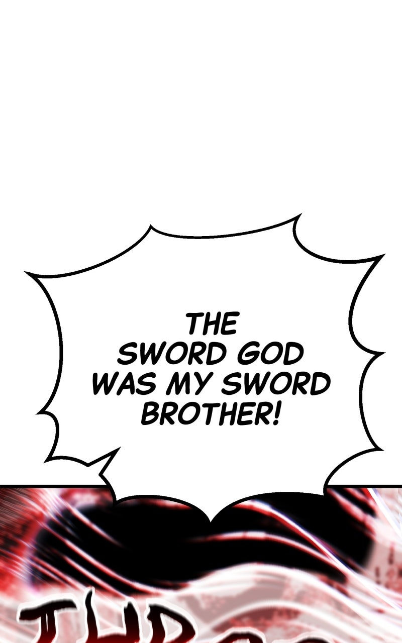 Ephemeral Bloom Episode 29 page 98 - 