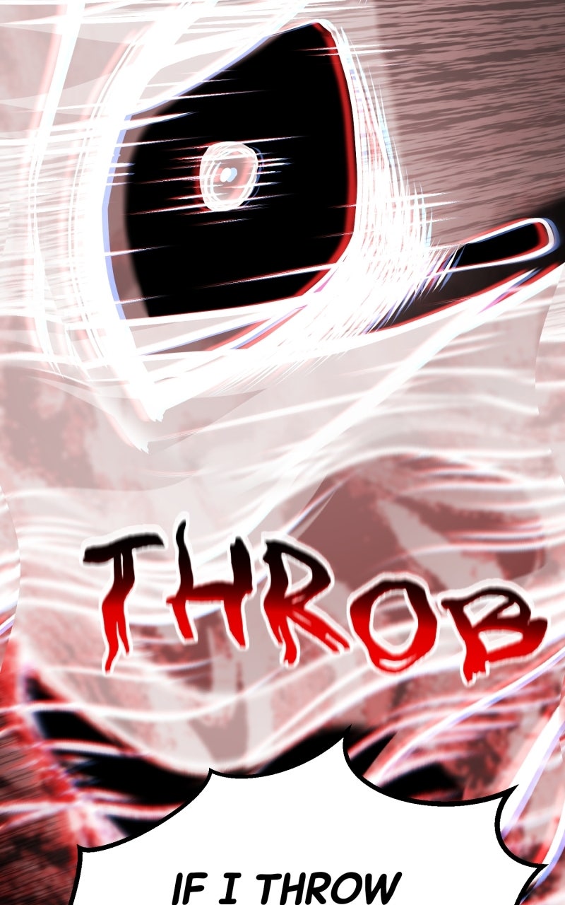 Ephemeral Bloom Episode 29 page 100 - 