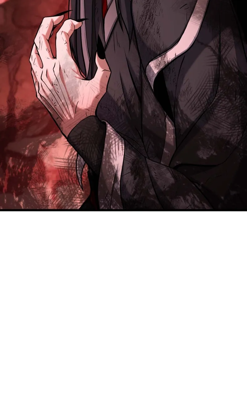 Ephemeral Bloom Chapter 3 page 101 - 