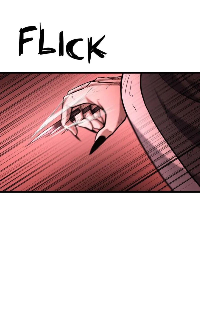 Ephemeral Bloom Chapter 3 page 102 - 