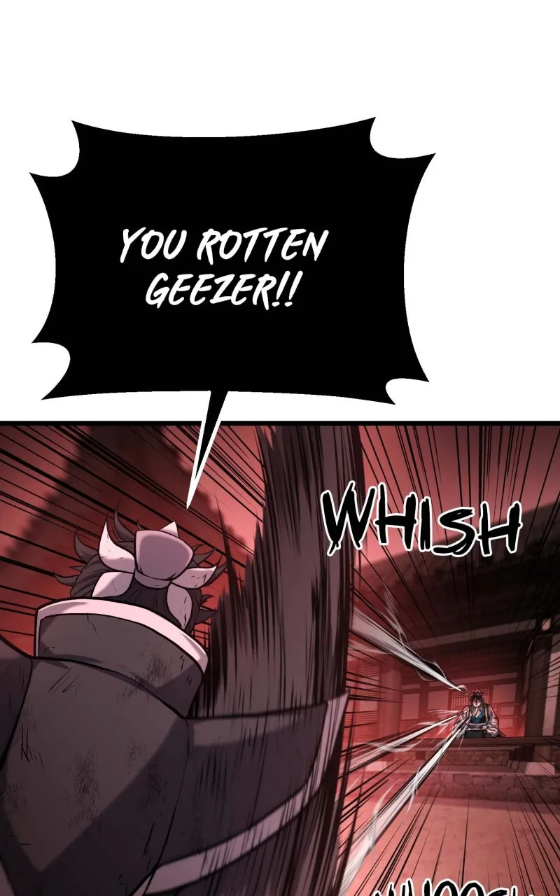 Ephemeral Bloom Chapter 3 page 103 - 