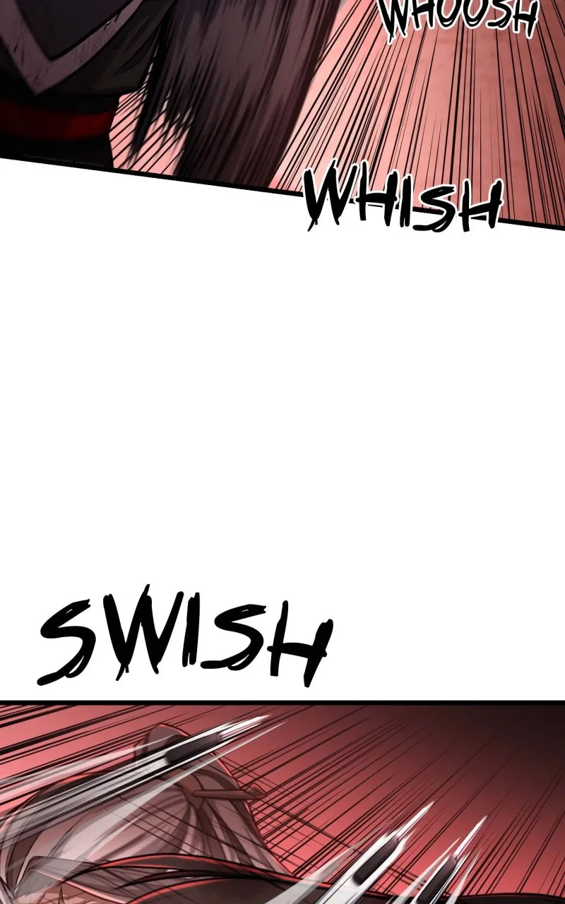 Ephemeral Bloom Chapter 3 page 104 - 