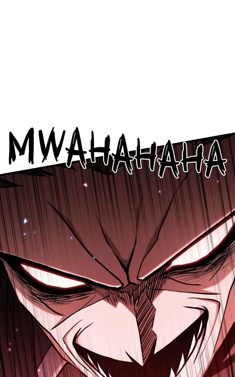 Ephemeral Bloom Chapter 3 page 12 - 