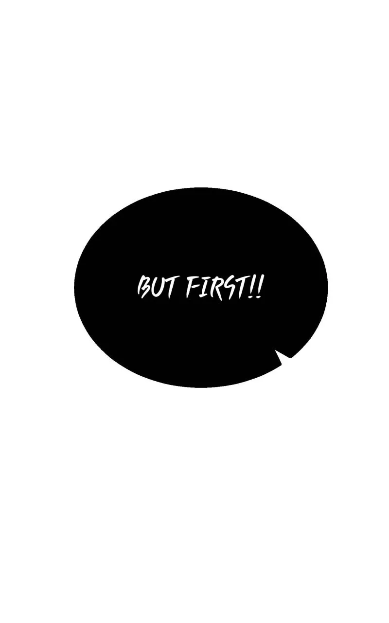 Ephemeral Bloom Chapter 3 page 111 - 