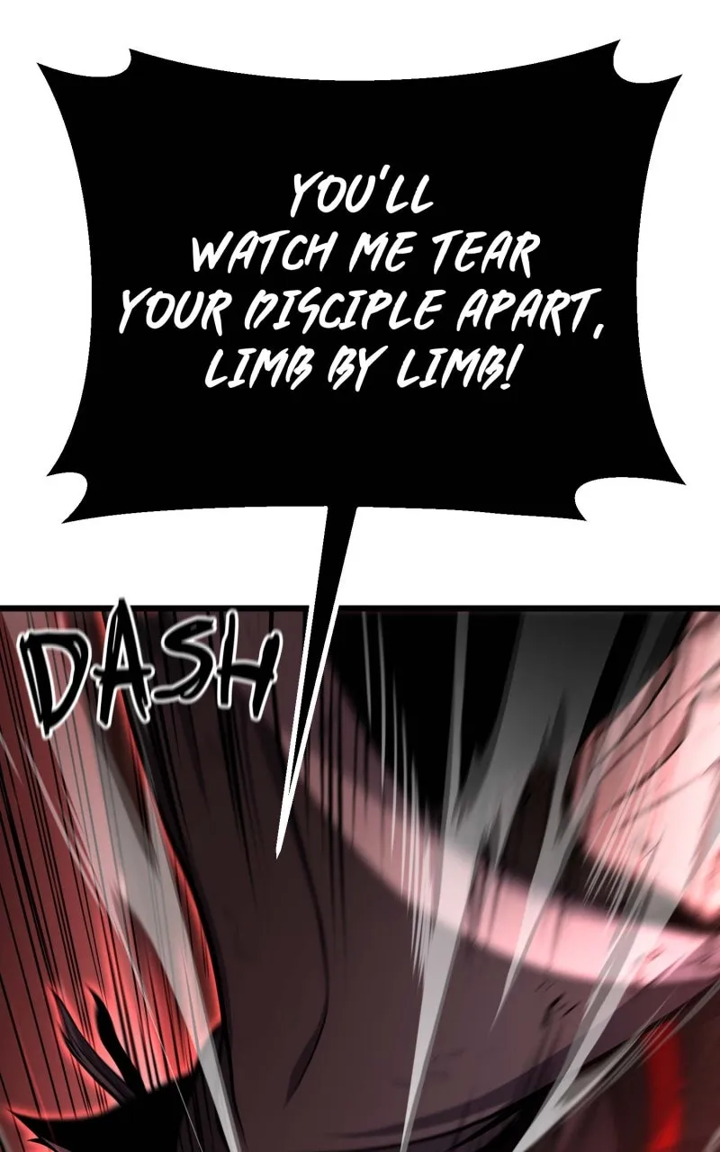 Ephemeral Bloom Chapter 3 page 112 - 