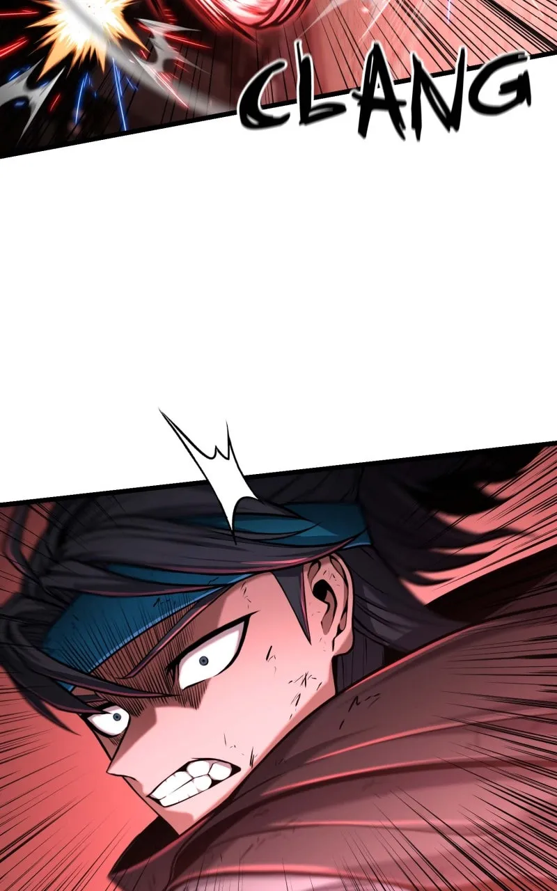 Ephemeral Bloom Chapter 3 page 114 - 